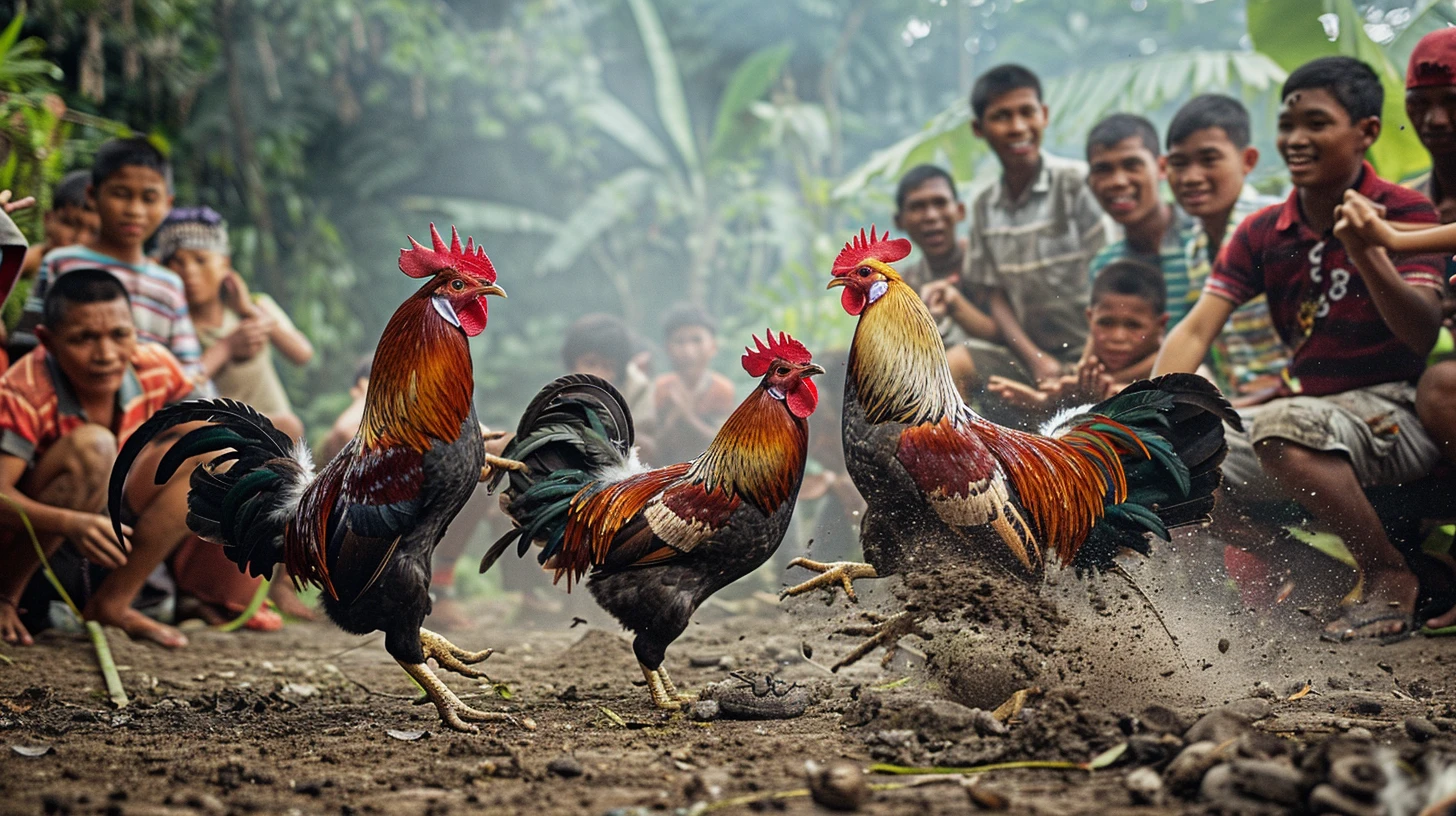 Khám Phá Thế Giới Bóng Đá Cùng Nhà Cái 123b