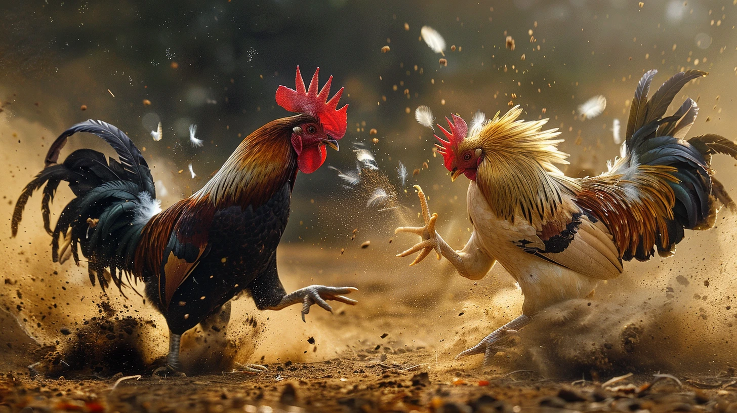 Khám Phá 009 Casino: Nơi Đem Đến Những Trải Nghiệm Đẳng Cấp