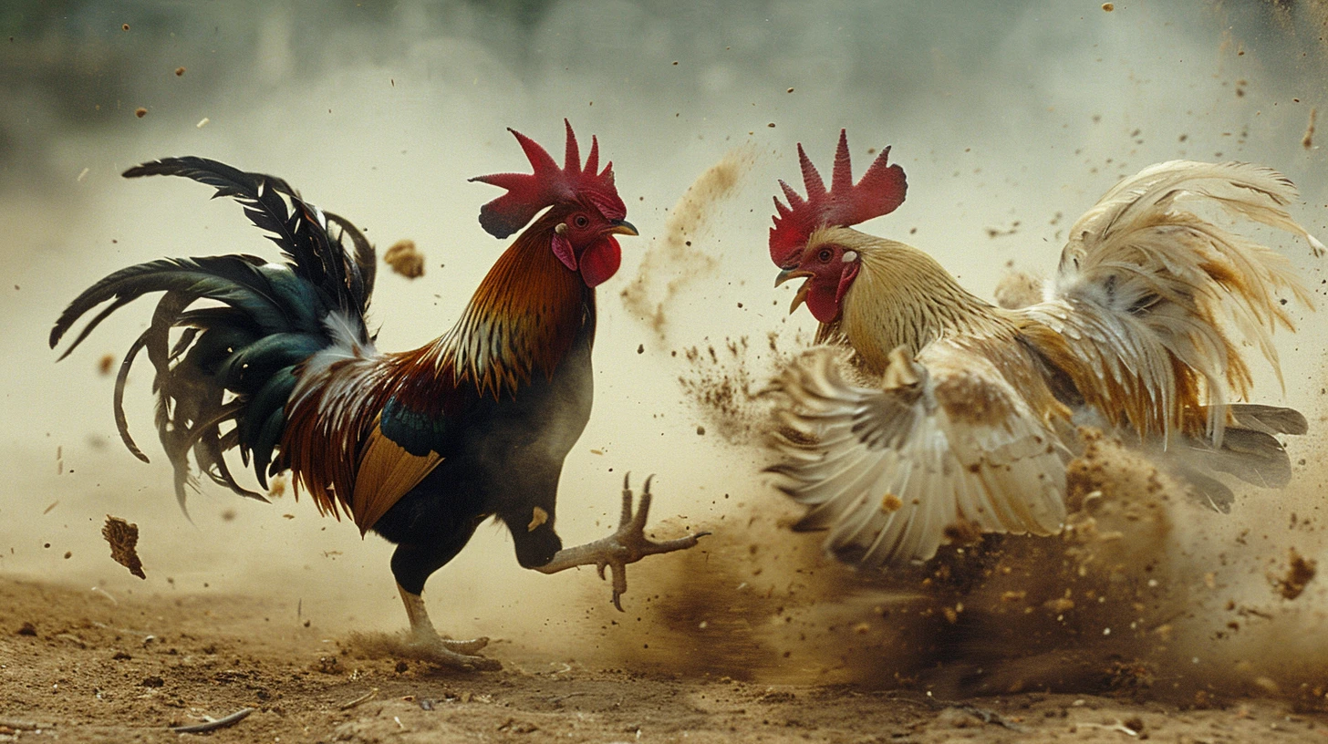 Khám Phá 009 Casino: Nơi Đem Đến Những Trải Nghiệm Đẳng Cấp