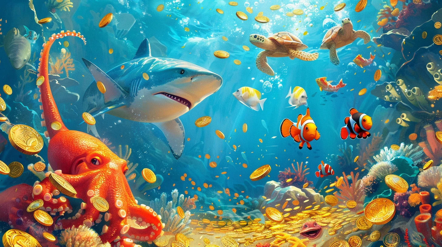 Khám Phá 009 Casino: Nơi Đem Đến Những Trải Nghiệm Đẳng Cấp