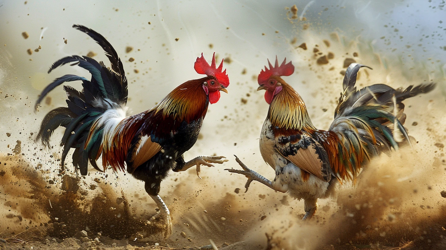 G66: Dự Đoán Kết Quả Bóng Đá và Nhận Định Bóng Đá Việt Nam