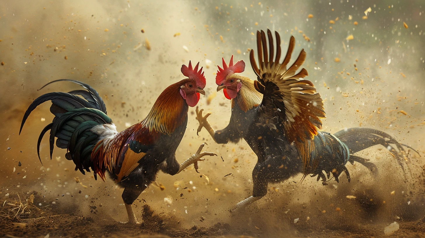 G66: Dự Đoán Kết Quả Bóng Đá và Nhận Định Bóng Đá Việt Nam