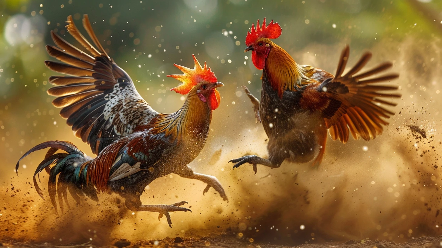 Khám Phá Xổ Số Online: Gk88bet và Những Lựa Chọn Hấp Dẫn