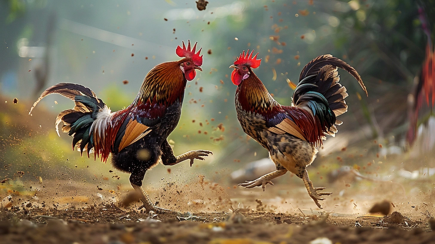 Khám Phá Thế Giới Xổ Số Với GK88Bet