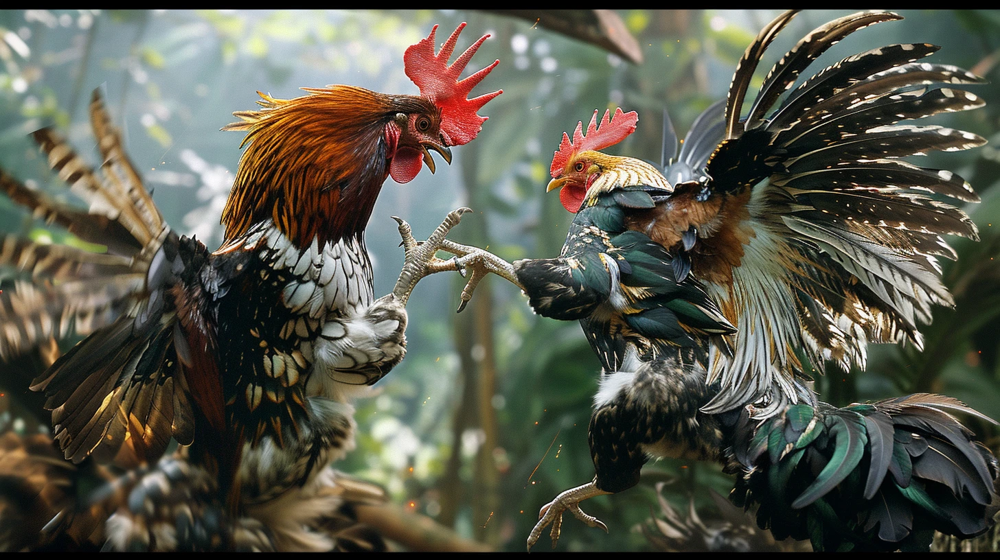 Khám Phá Thế Giới Xổ Số Với GK88Bet