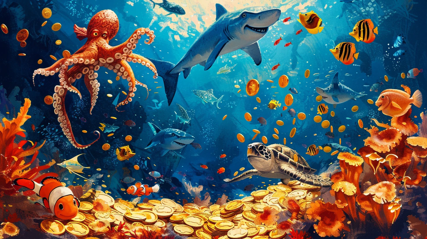 Alo 789: Cập Nhật Kết Quả Xổ Số Miền Nam Ngày 24 Tháng 8