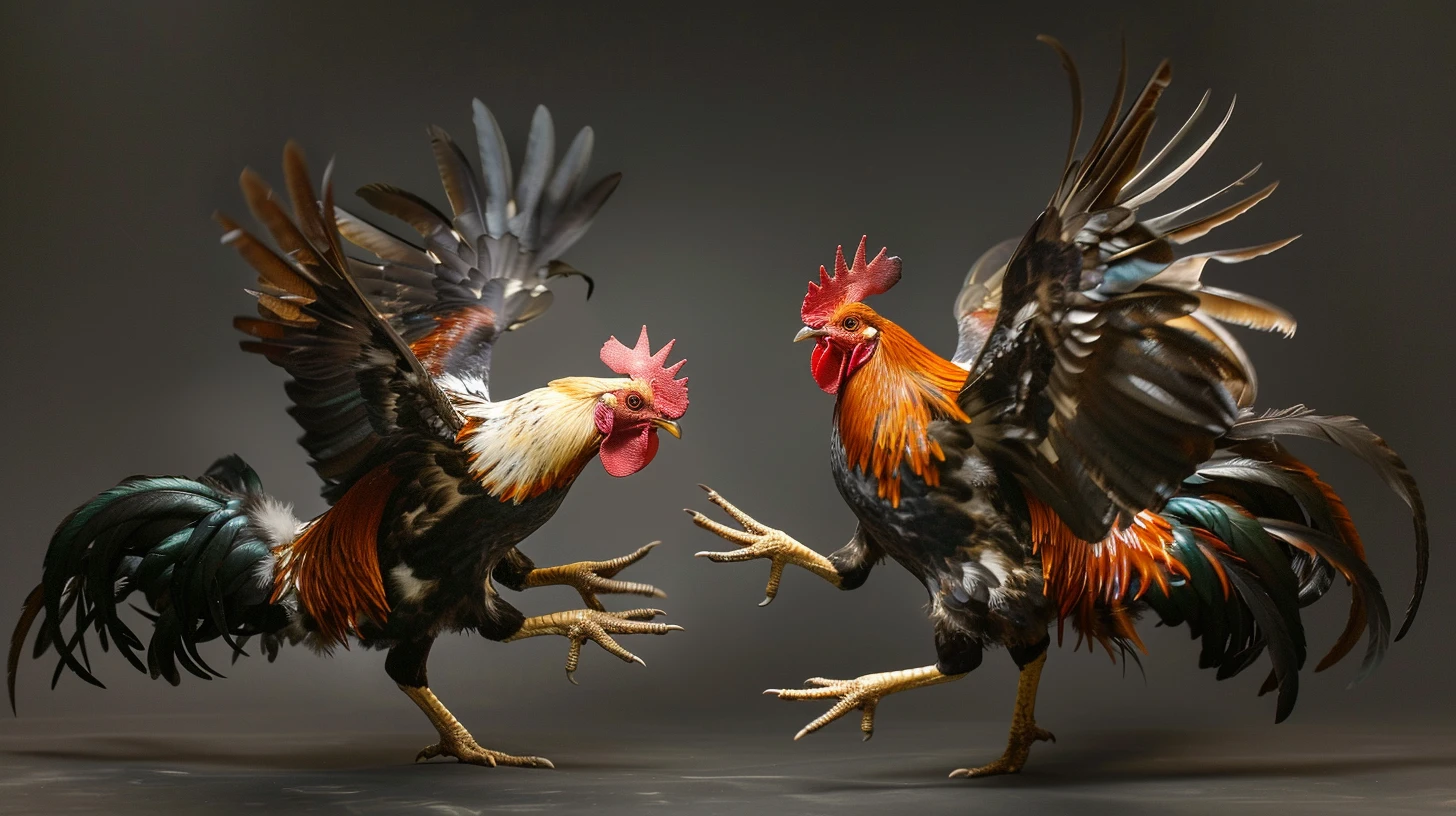 Khám Phá Thế Giới Xổ Số Với GK88Bet