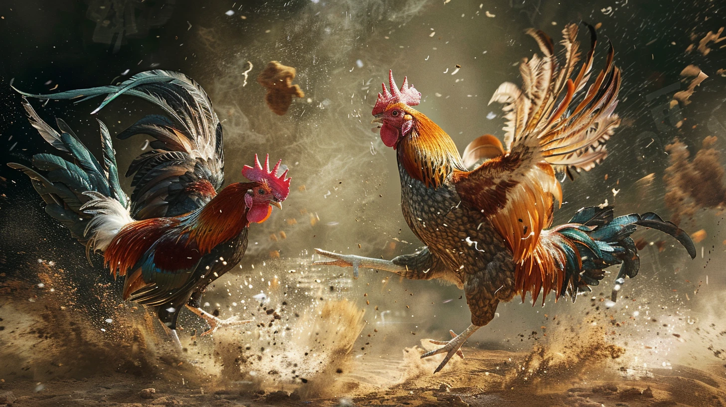 Khám Phá Thienhabet: Nơi Giao Thoa Giữa Đam Mê Và Cơ Hội