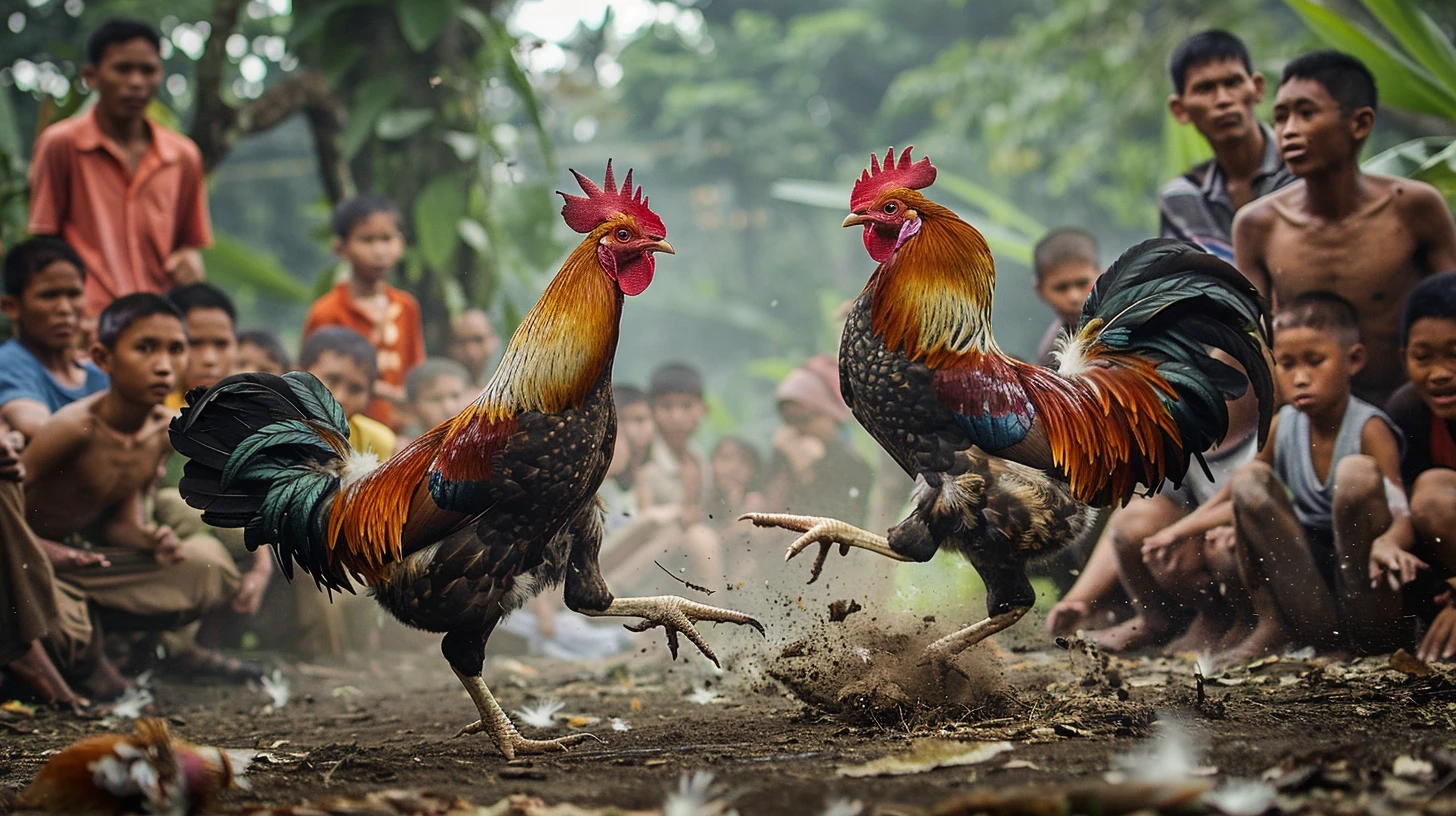 Khám Phá Thienhabet: Nơi Giao Thoa Giữa Đam Mê Và Cơ Hội