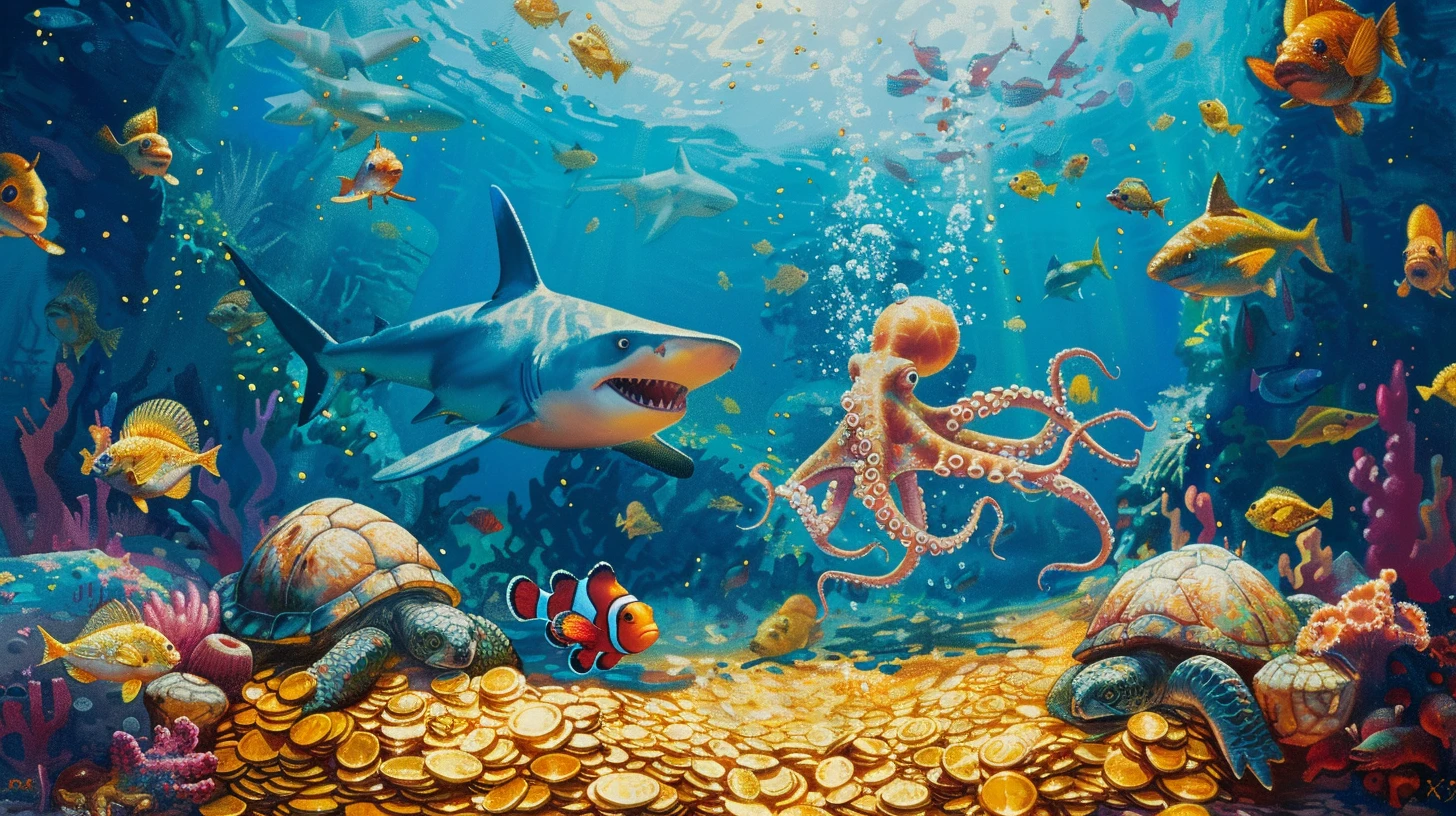 Khám Phá Thế Giới Giải Trí Tại Au888 Casino