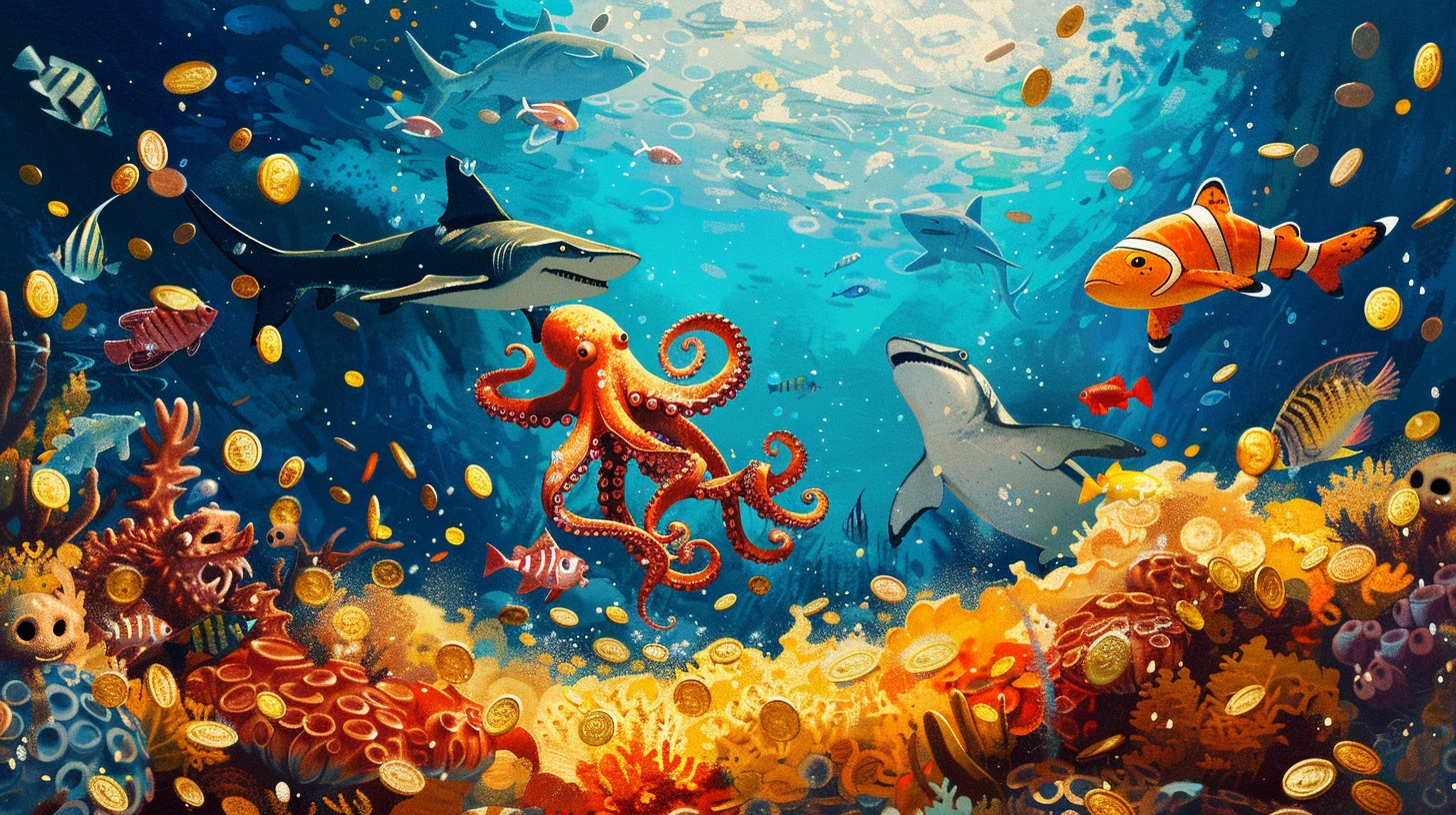 Khám Phá Thế Giới Giải Trí Tại Au888 Casino