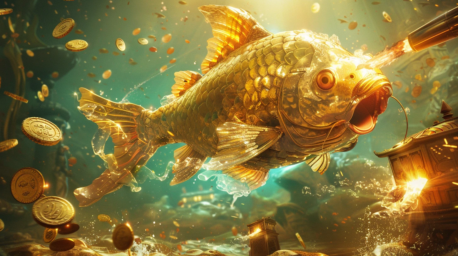 Kinh88: Điểm Đến Lý Tưởng Cho Người Chơi Cá Cược Tại Việt Nam