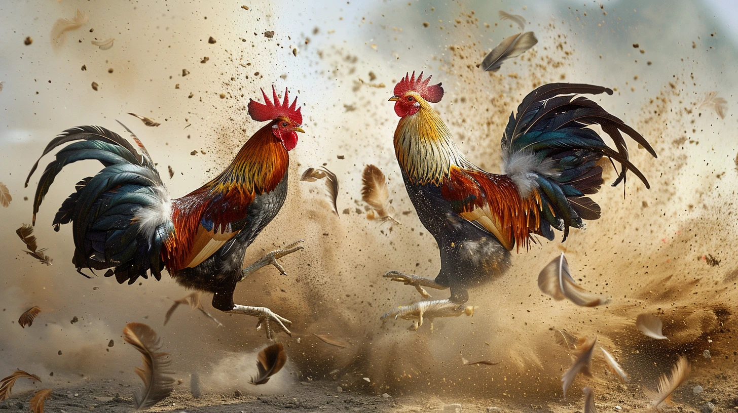 Khám Phá Thế Giới Xổ Số Miền và Betvisa Online