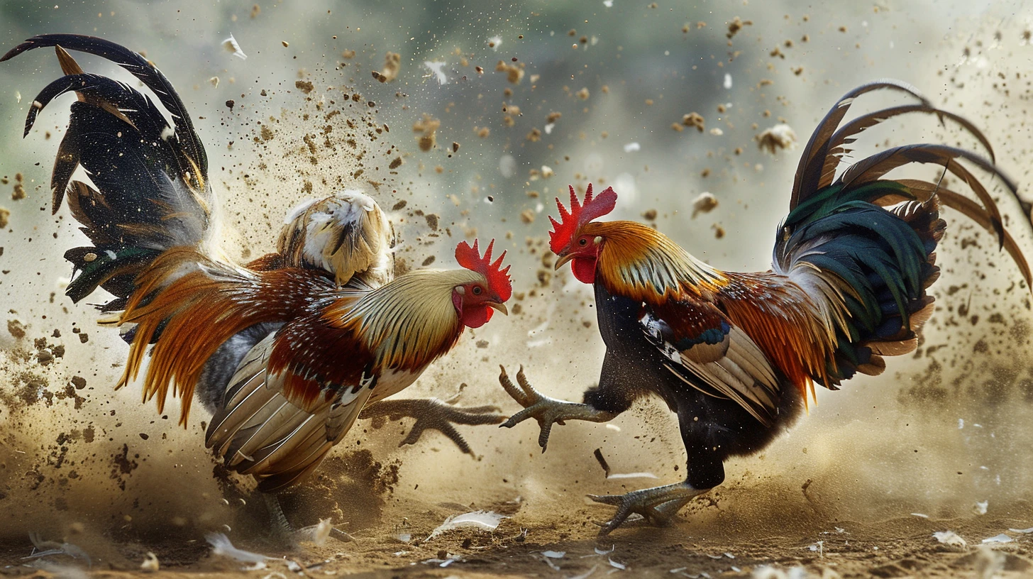 Khám Phá Thế Giới Xổ Số Miền và Betvisa Online