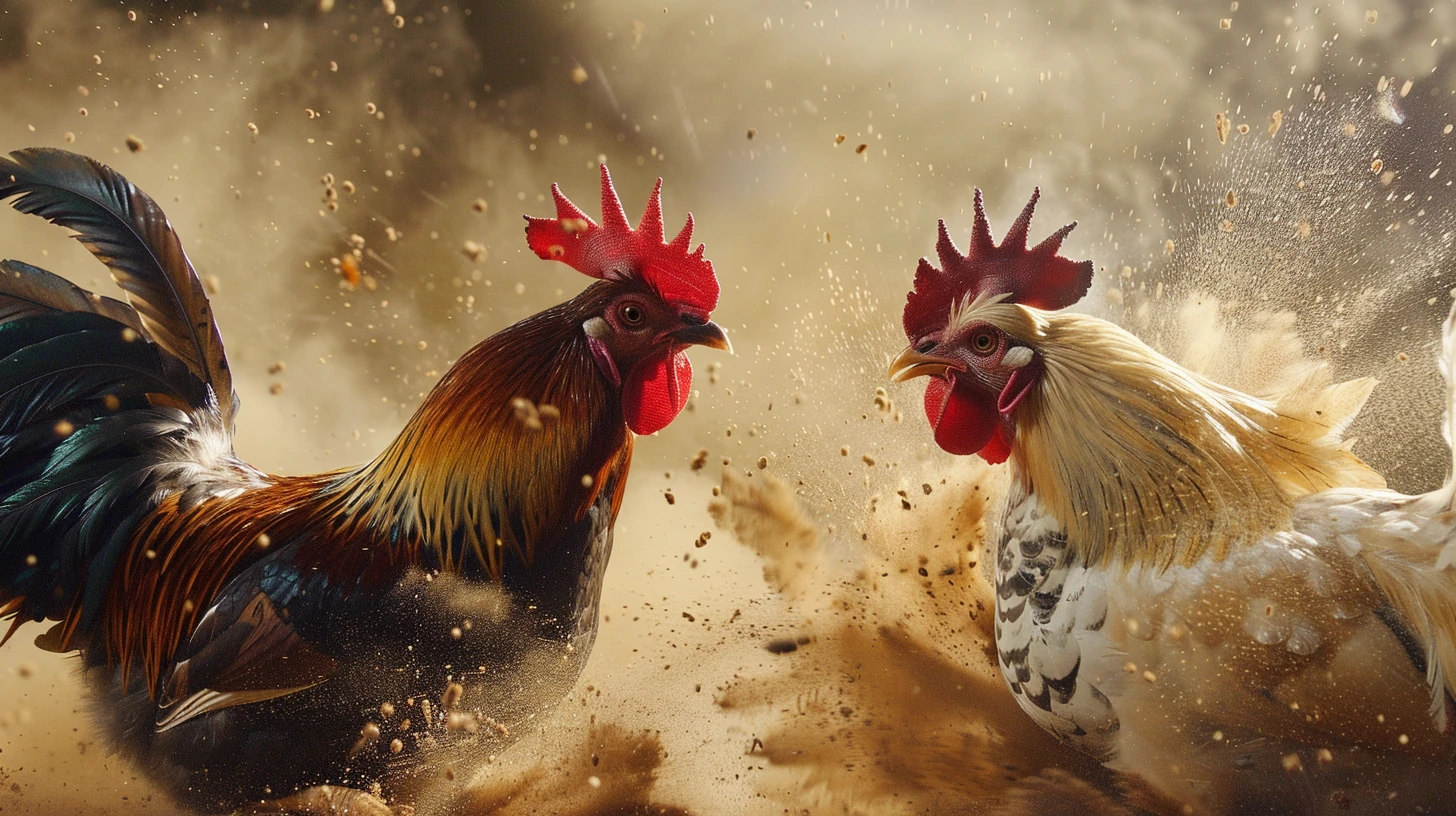 Khám Phá Thế Giới Xổ Số Miền và Betvisa Online