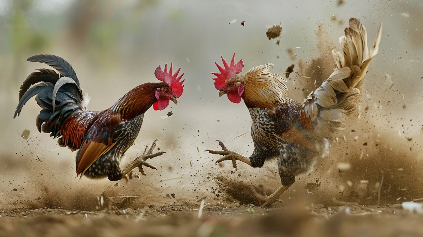 Kinh88: Trải Nghiệm Cờ Bạc Đỉnh Cao Tại The Grand Hồ Tràm Strip