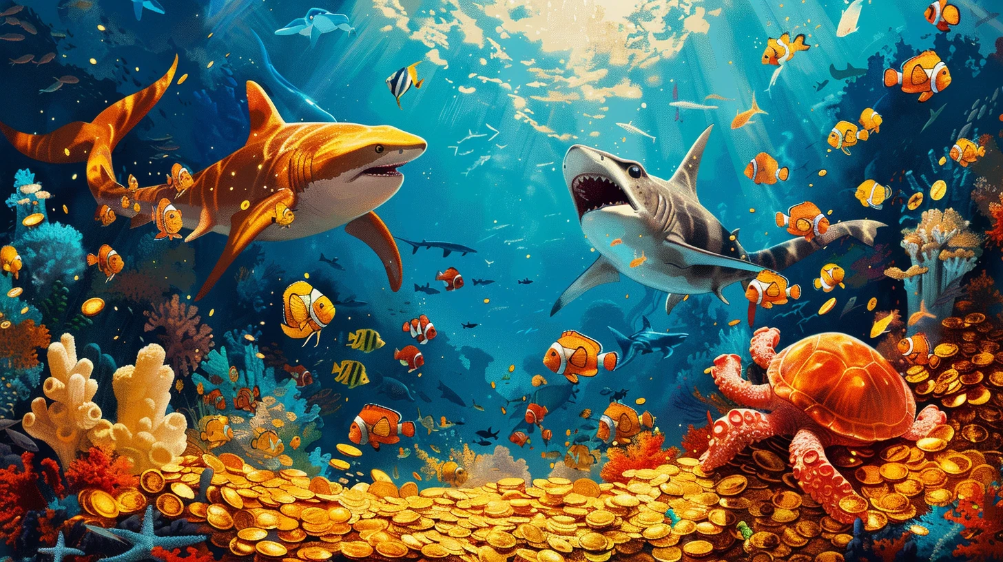 Kinh88: Trải Nghiệm Cờ Bạc Đỉnh Cao Tại The Grand Hồ Tràm Strip