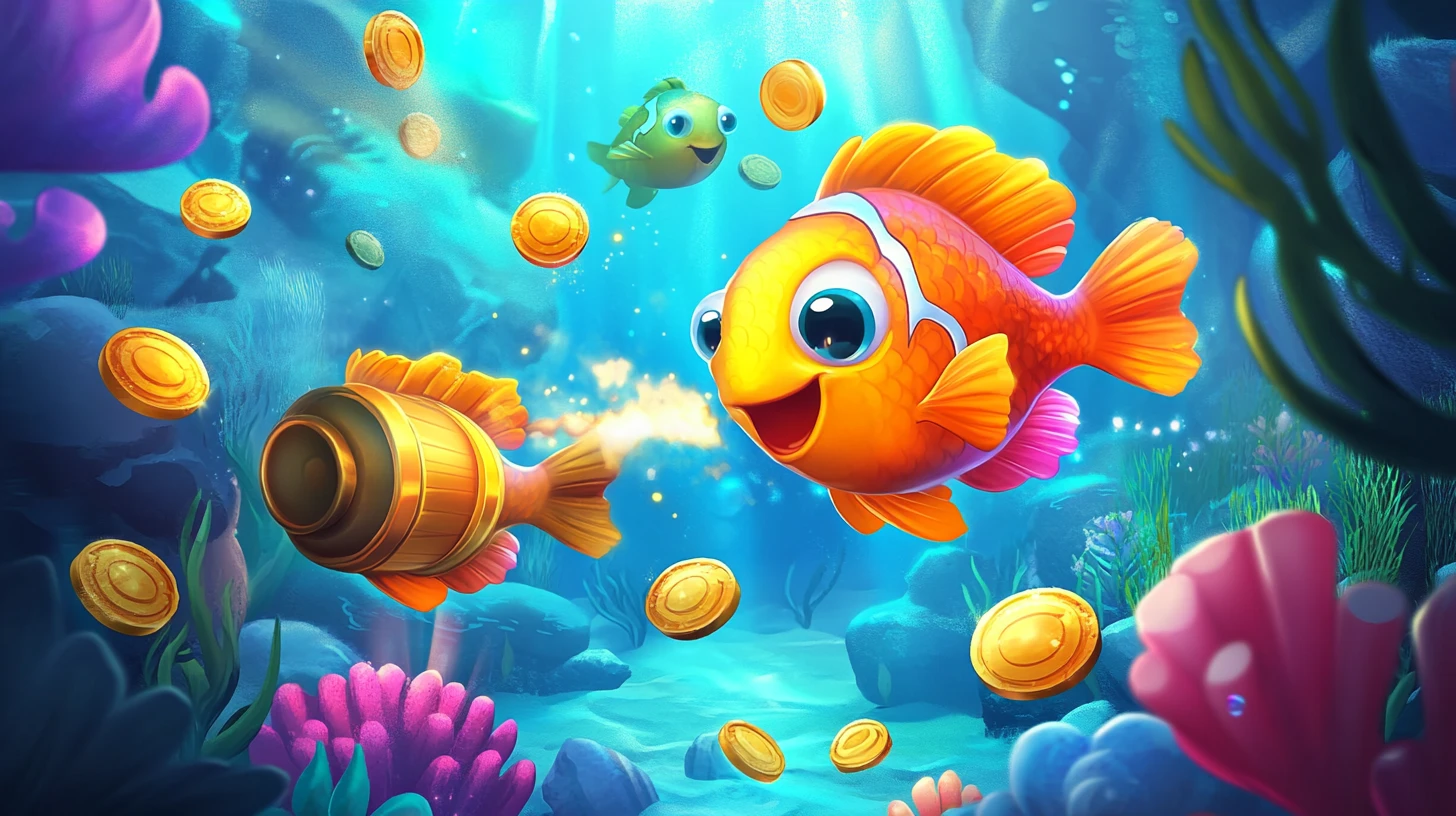 Khám Phá Thế Giới Giải Trí Tại Au888 Casino