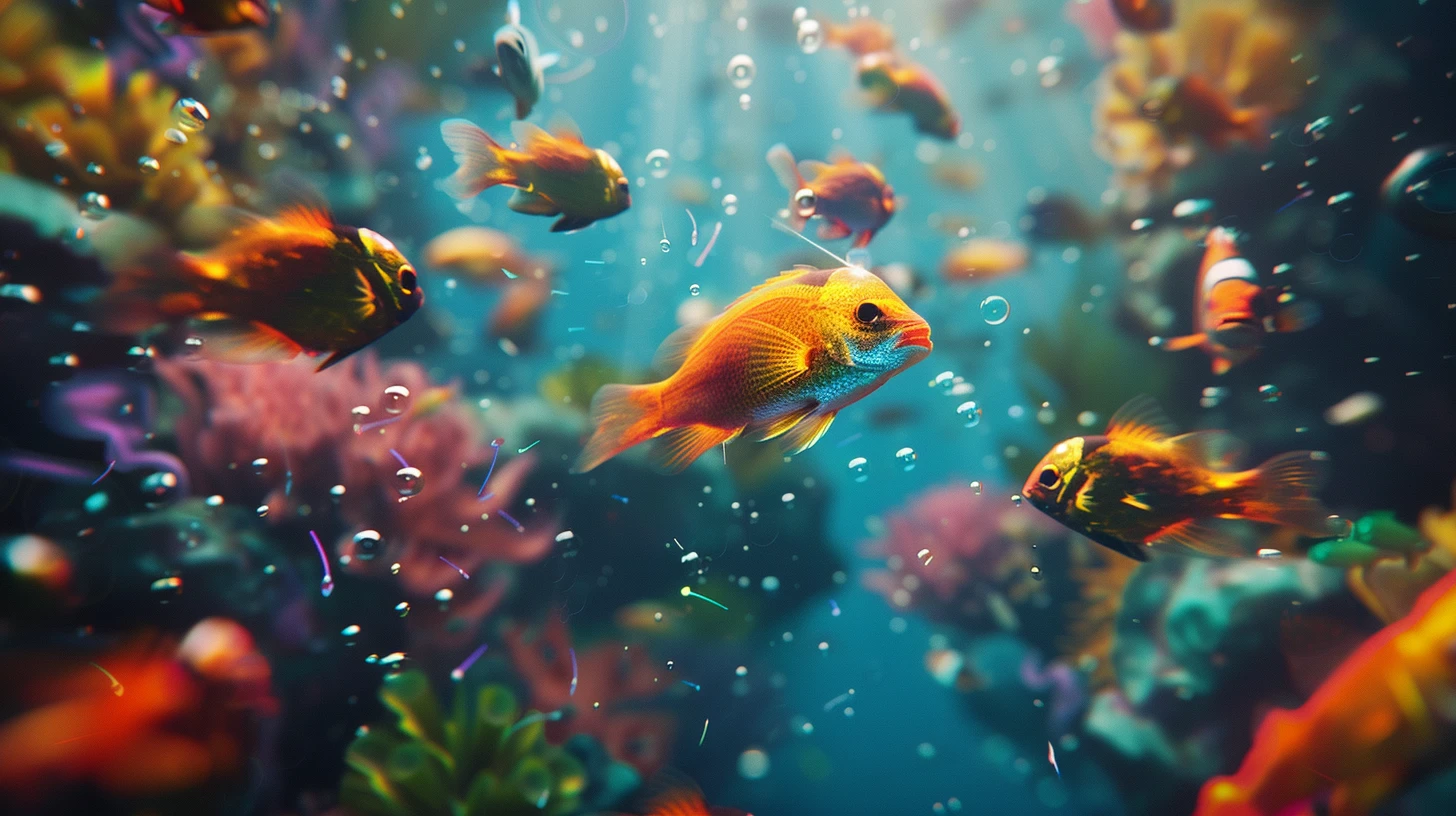 Kinh88: Điểm Đến Lý Tưởng Cho Người Chơi Cá Cược Tại Việt Nam