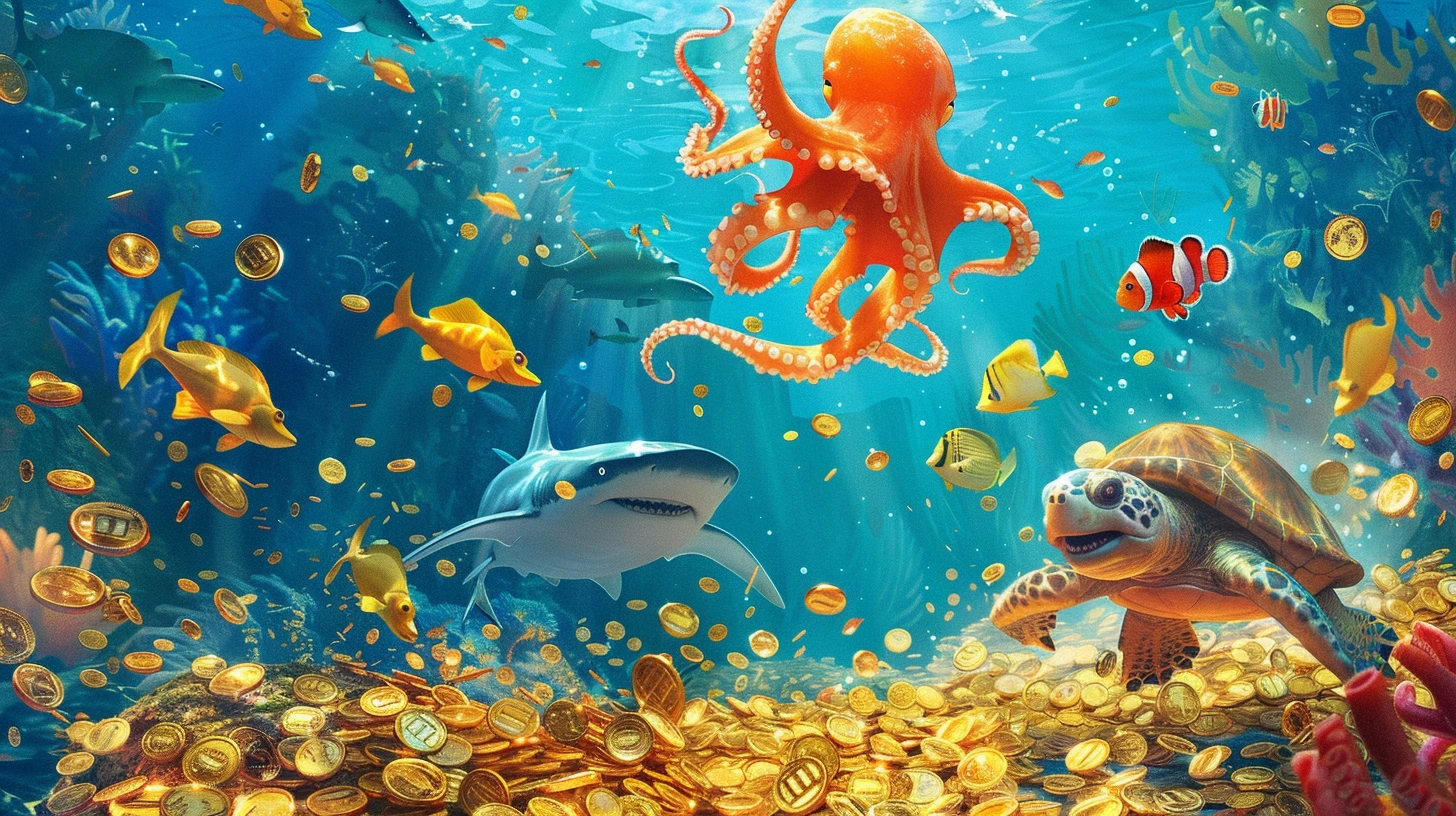 Khám Phá Thế Giới Giải Trí Tại Au888 Casino