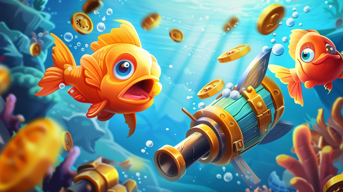 Alo 789: Cách Chơi Xổ Số Online Trên Điện Thoại