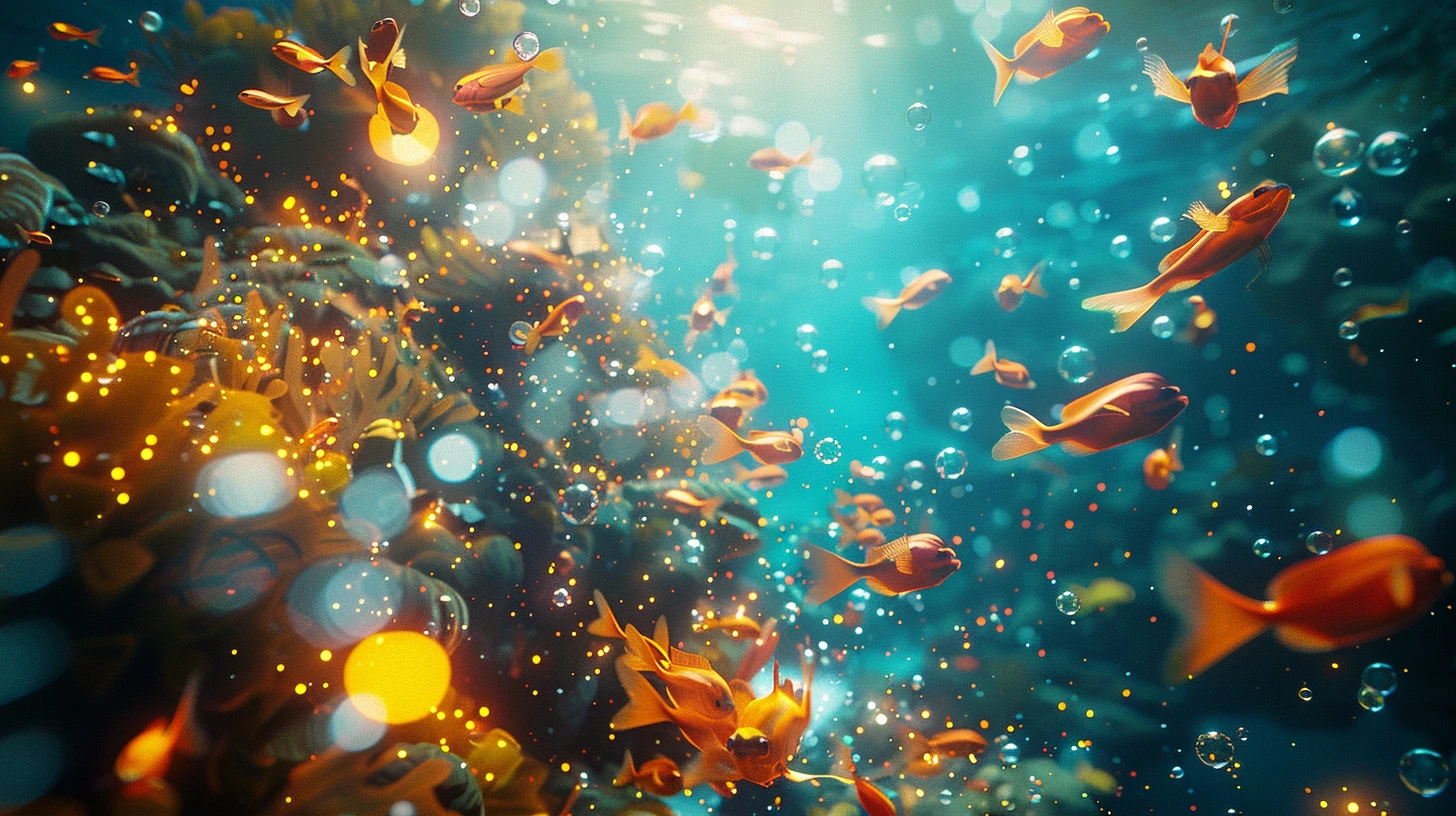 Kinh88: Điểm Đến Lý Tưởng Cho Người Chơi Cá Cược Tại Việt Nam