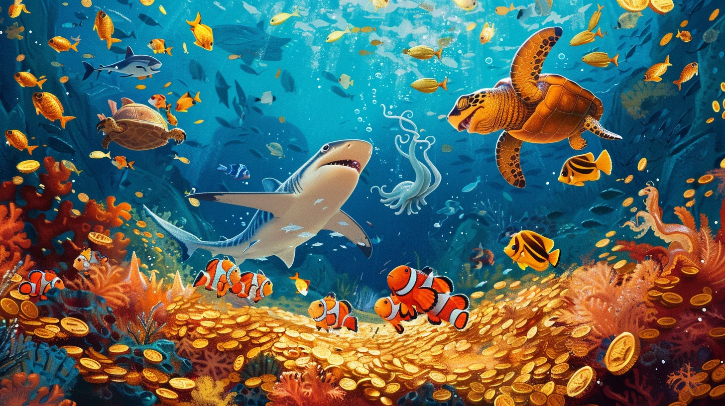 Kinh88: Điểm Đến Lý Tưởng Cho Người Chơi Cá Cược Tại Việt Nam