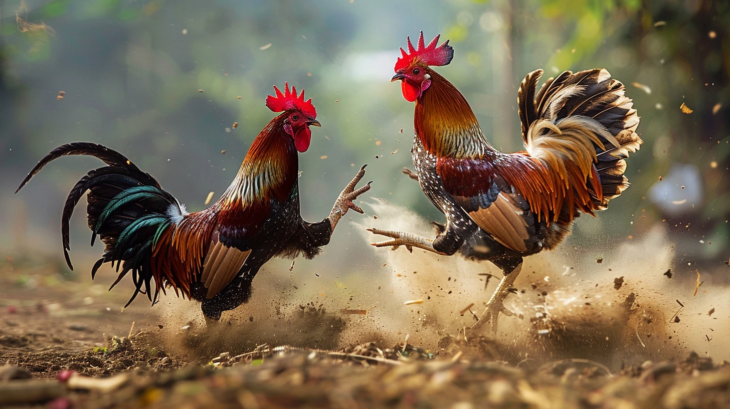 Kinh88: Điểm Đến Lý Tưởng Cho Người Chơi Cá Cược Tại Việt Nam