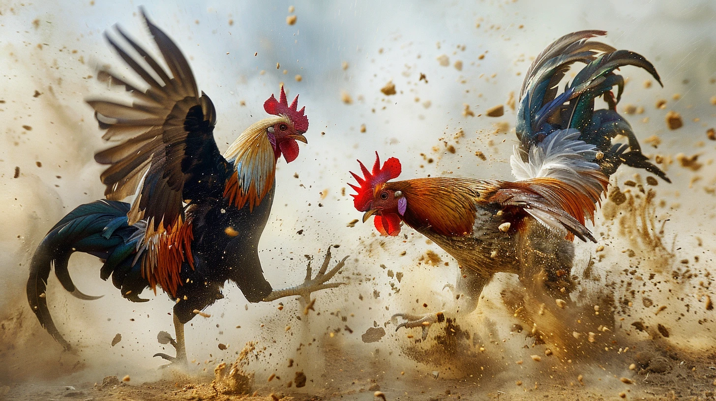 Khám Phá Thienhabet: Nơi Giao Thoa Giữa Đam Mê Và Cơ Hội