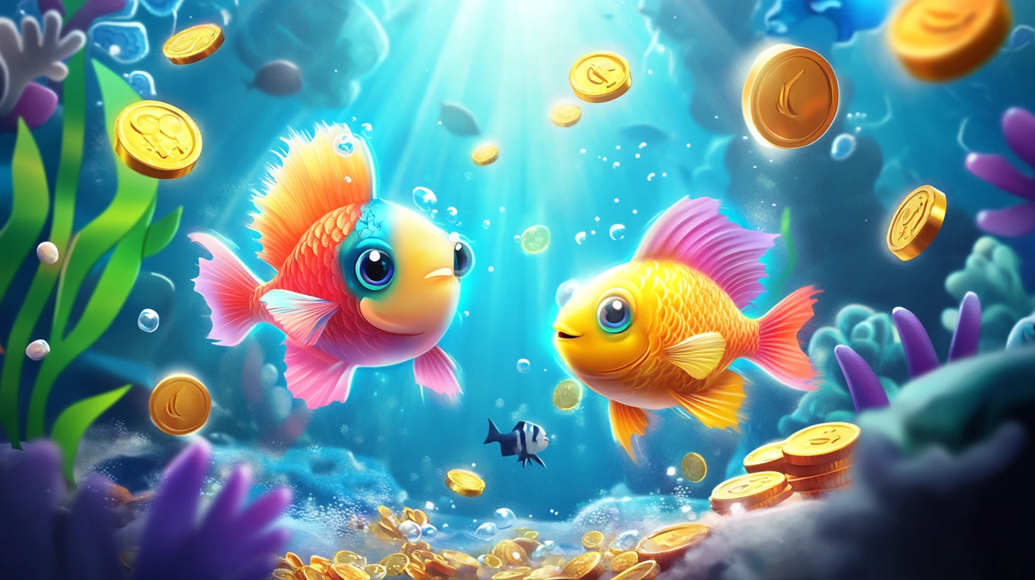 Khám Phá Betvisa Online: Nơi Cung Cấp Dịch Vụ Xổ Số Đáng Tin Cậy