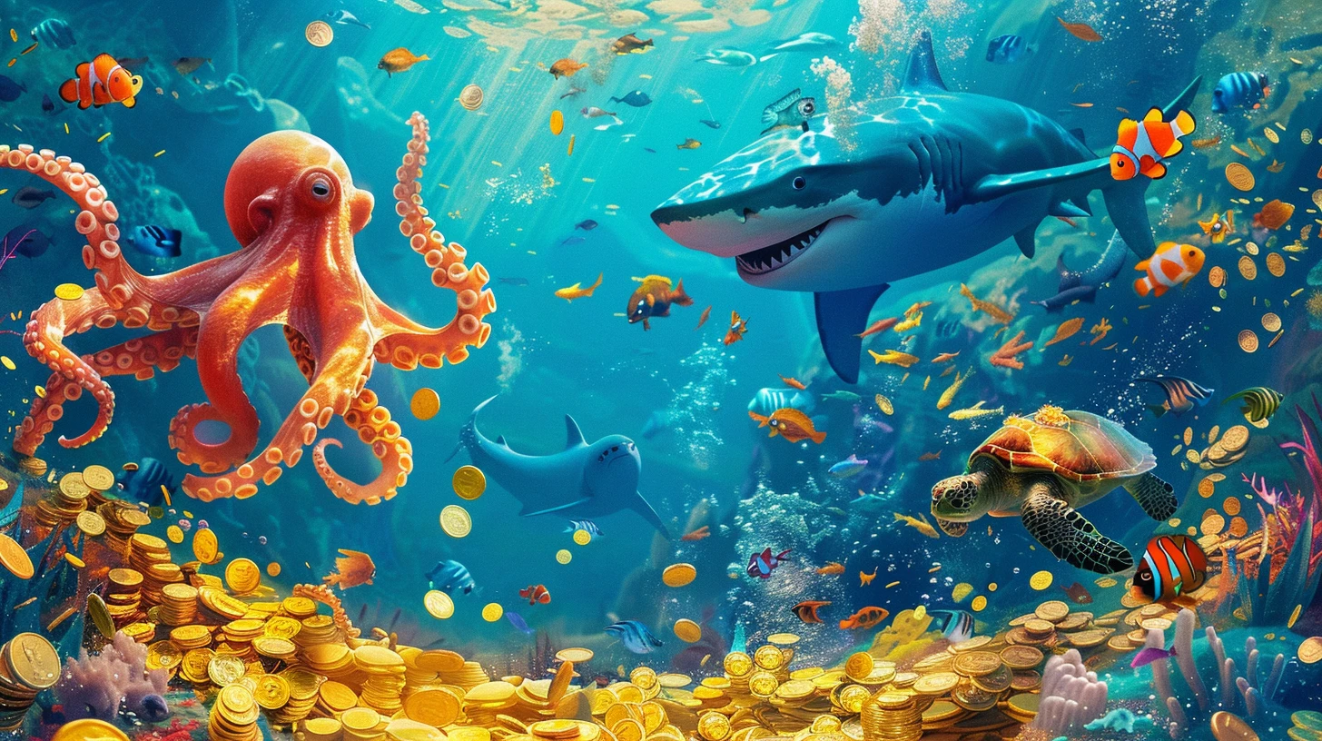 Khám Phá RR88 Casino: Sự Lựa Chọn Hoàn Hảo Cho Người Đam Mê Cá Cược