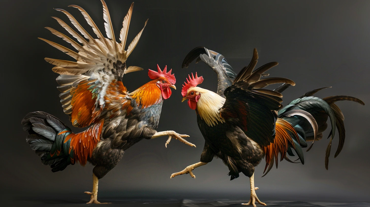 Khám Phá RR88 Casino: Sự Lựa Chọn Hoàn Hảo Cho Người Đam Mê Cá Cược