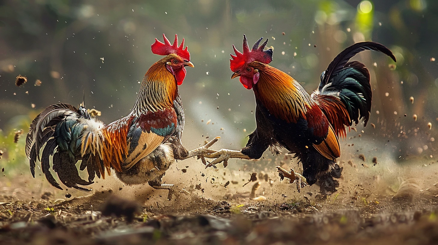 Khám Phá RR88 Casino: Sự Lựa Chọn Hoàn Hảo Cho Người Đam Mê Cá Cược