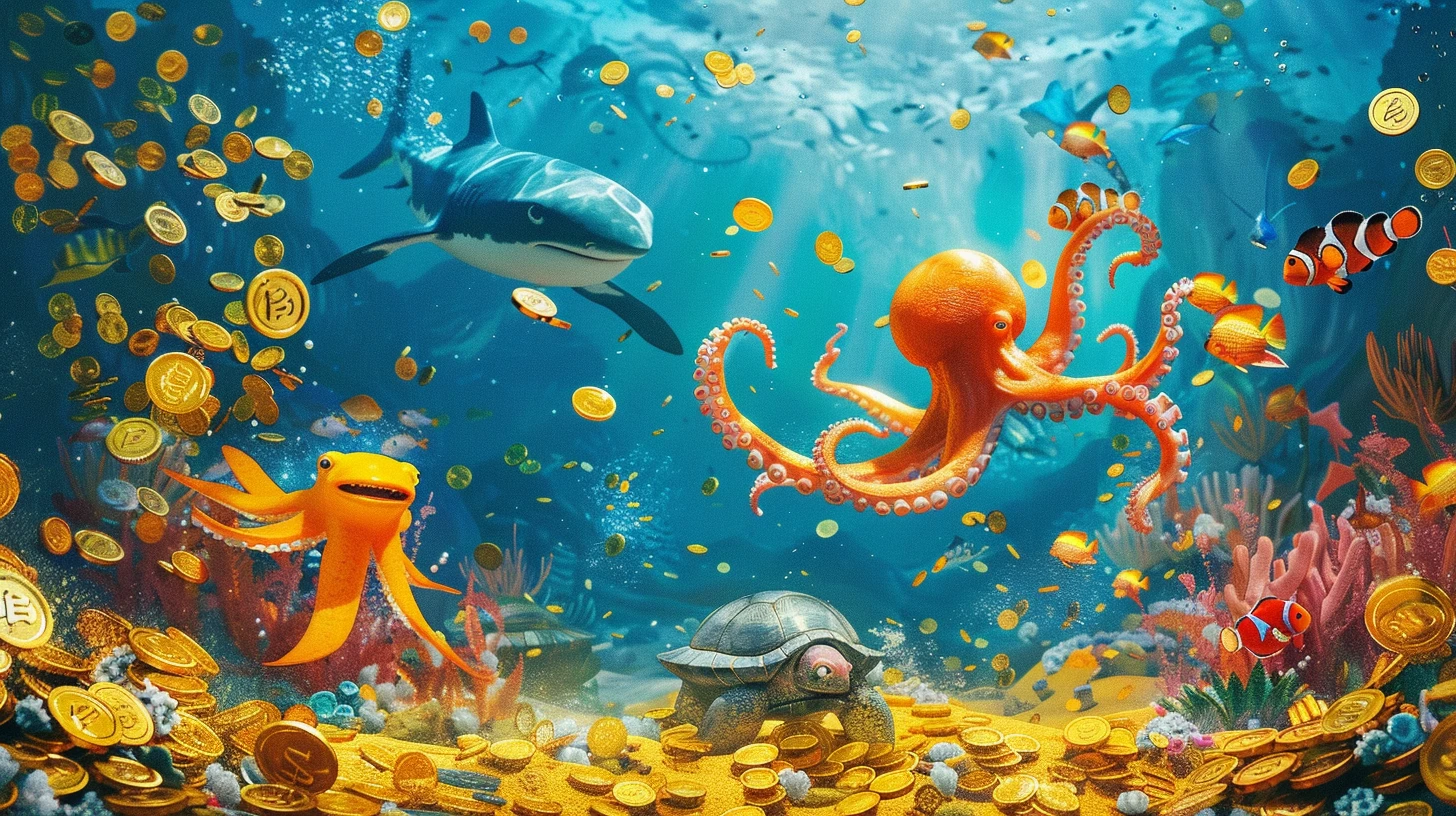 Khám Phá P3BET: Ứng Dụng Đặt Cược Bóng Đá Tốt Nhất