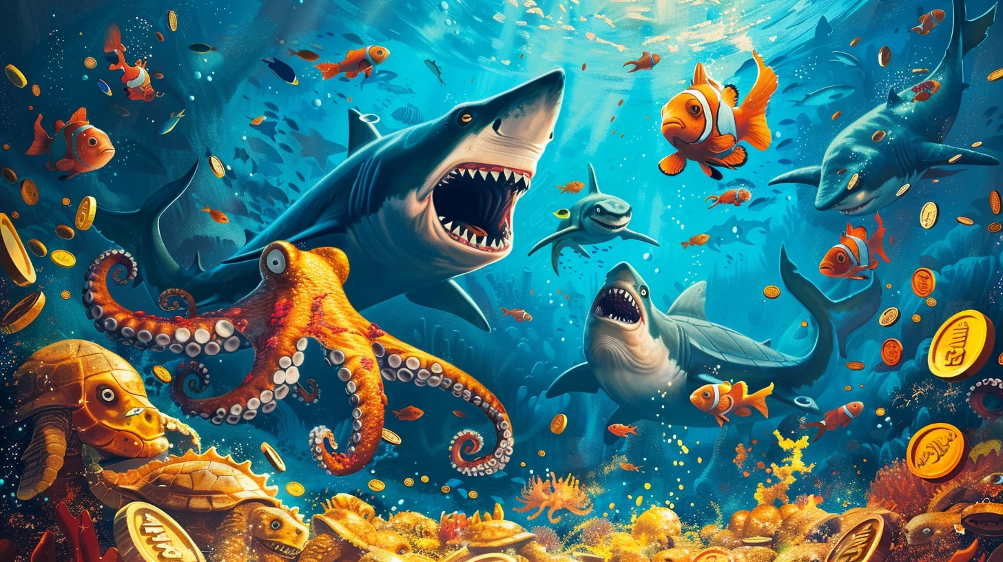 Khám Phá Betvisa Online: Nơi Thảo Luận Xổ Số 3 Miền