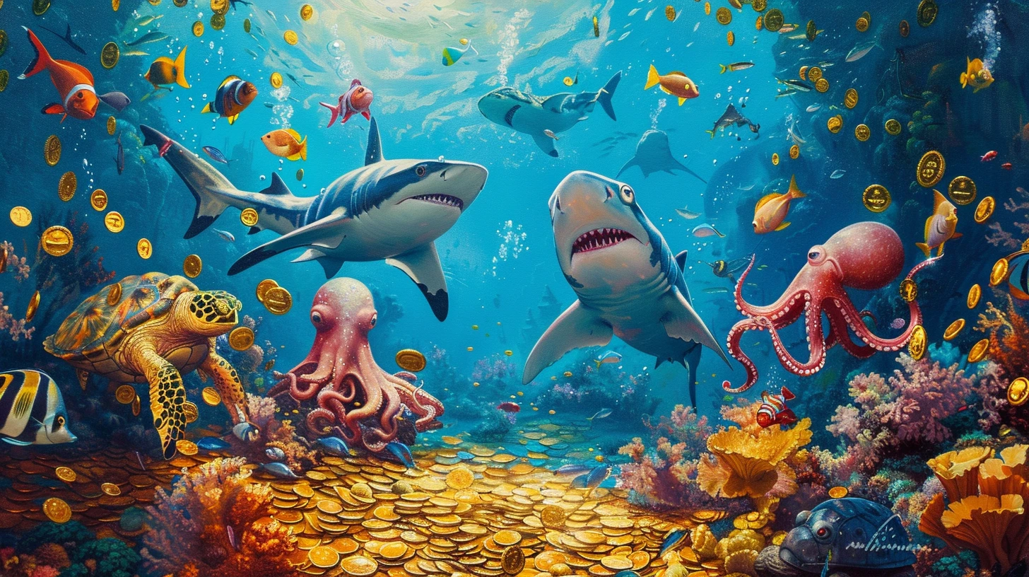 Khám Phá Betvisa Online: Nơi Thảo Luận Xổ Số 3 Miền