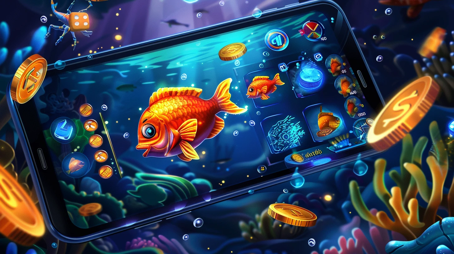 Khám Phá Betvisa Online: Nơi Thảo Luận Xổ Số 3 Miền