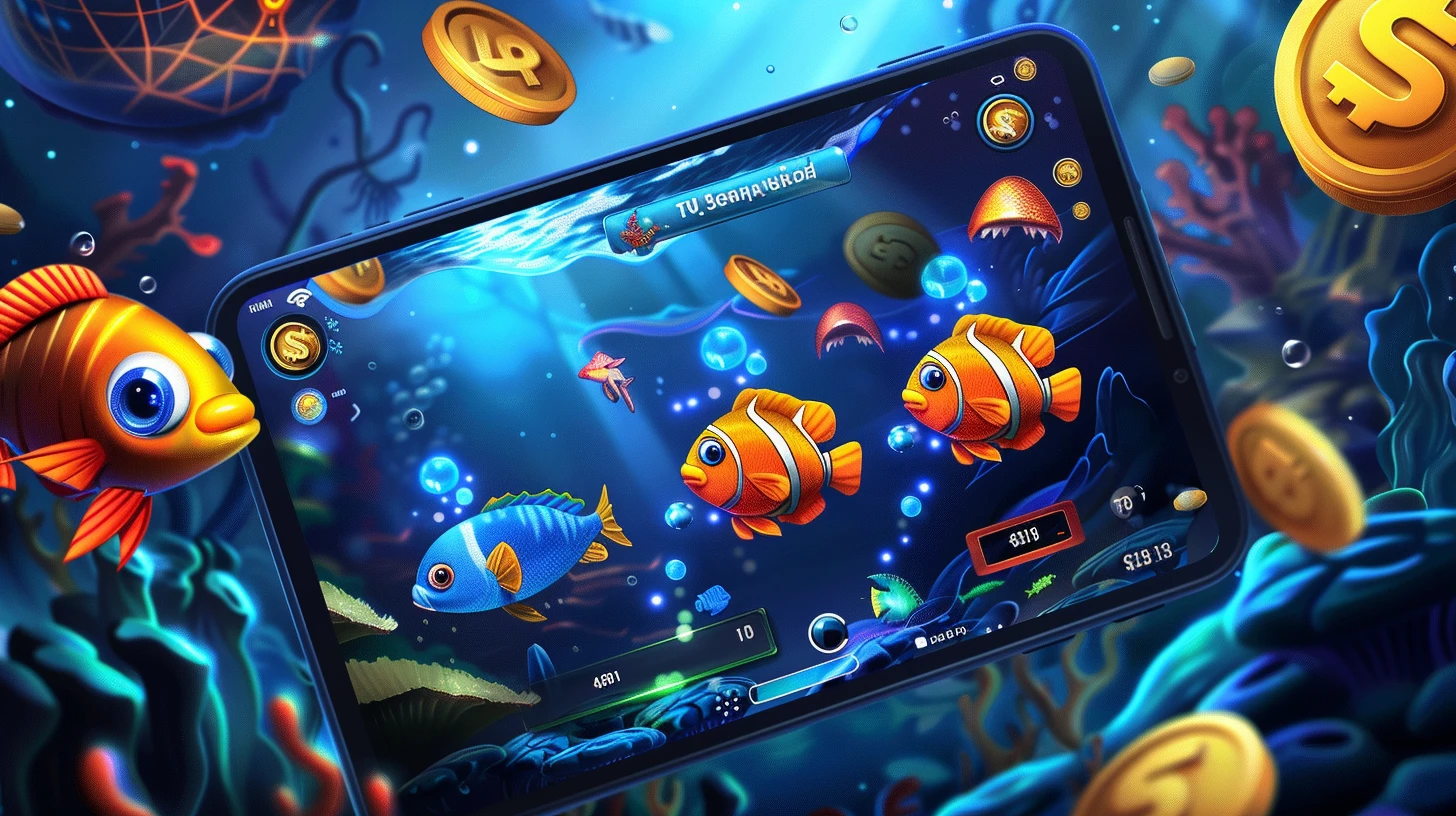 Khám Phá Thế Giới Xổ Số: Từ Kết Quả XSMB Đến Thống Kê Vietlott