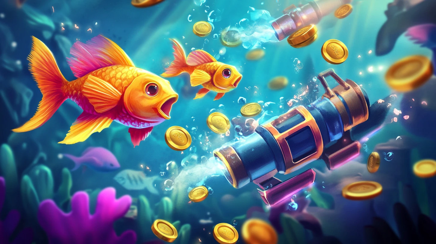 Khám Phá Thế Giới Xổ Số: Từ Kết Quả XSMB Đến Thống Kê Vietlott