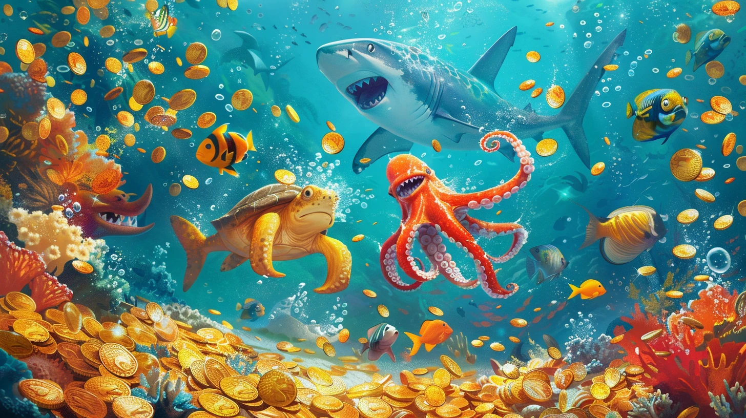 Khám Phá MCW Casino: Trải Nghiệm Giải Trí Đỉnh Cao