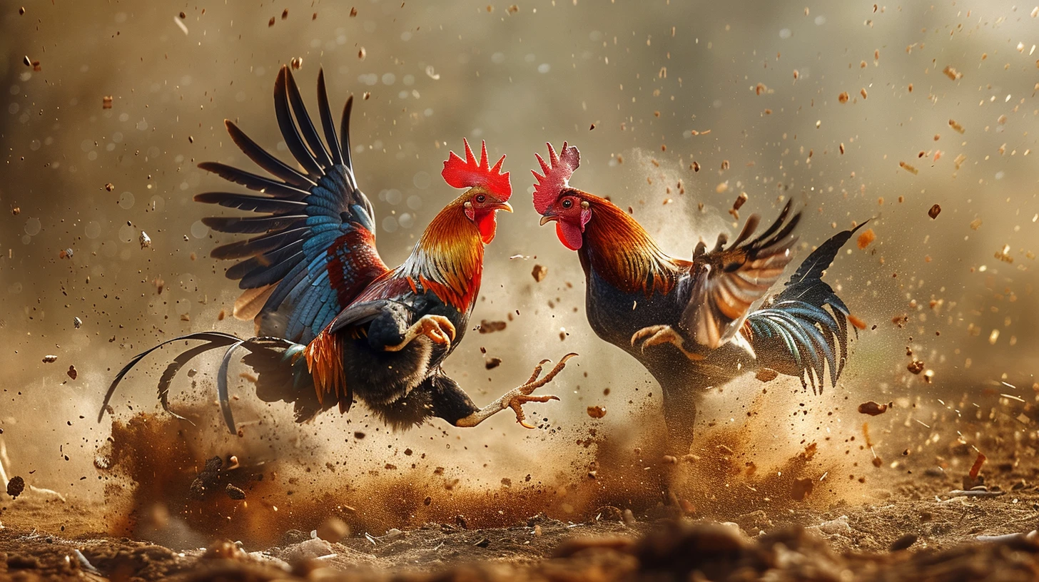 Khám Phá Nhà Cái DBET: Nơi Tích Hợp Thông Tin Bóng Đá C1 và Tỷ Số Trực Tuyến