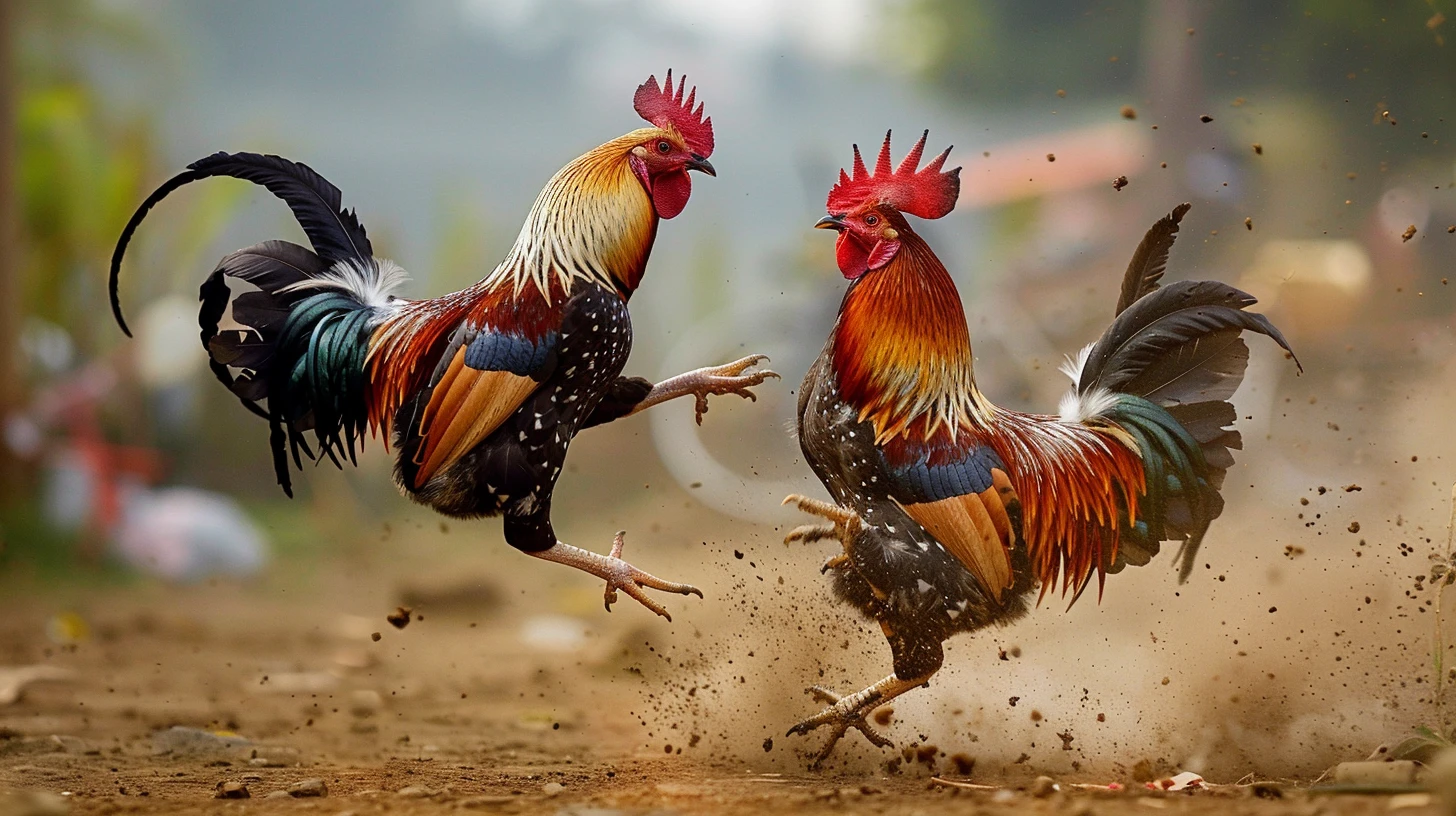 Khám Phá Nhà Cái DBET: Nơi Tích Hợp Thông Tin Bóng Đá C1 và Tỷ Số Trực Tuyến