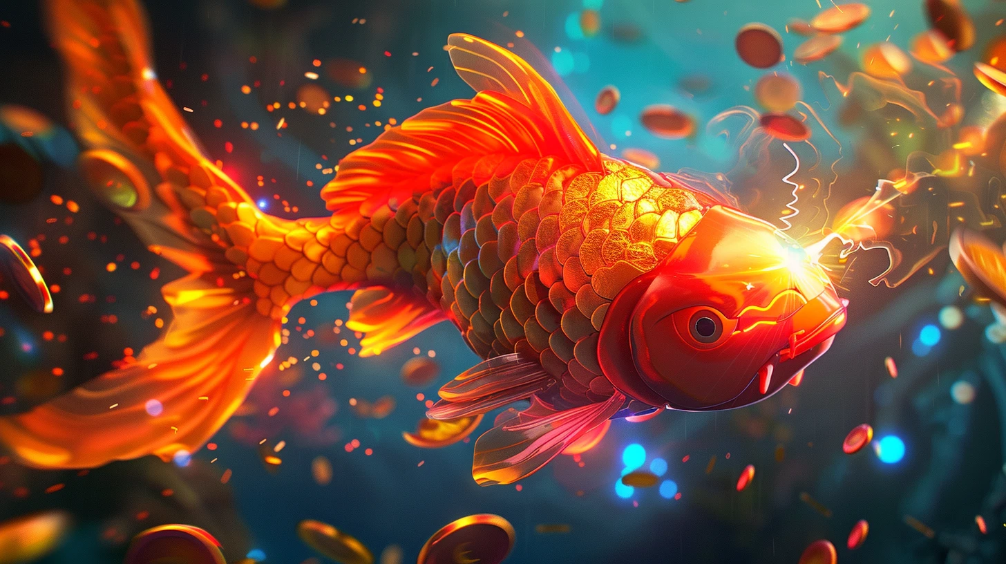 Khám Phá Galaxy 6623A Và Những Tiện Ích Đặc Biệt