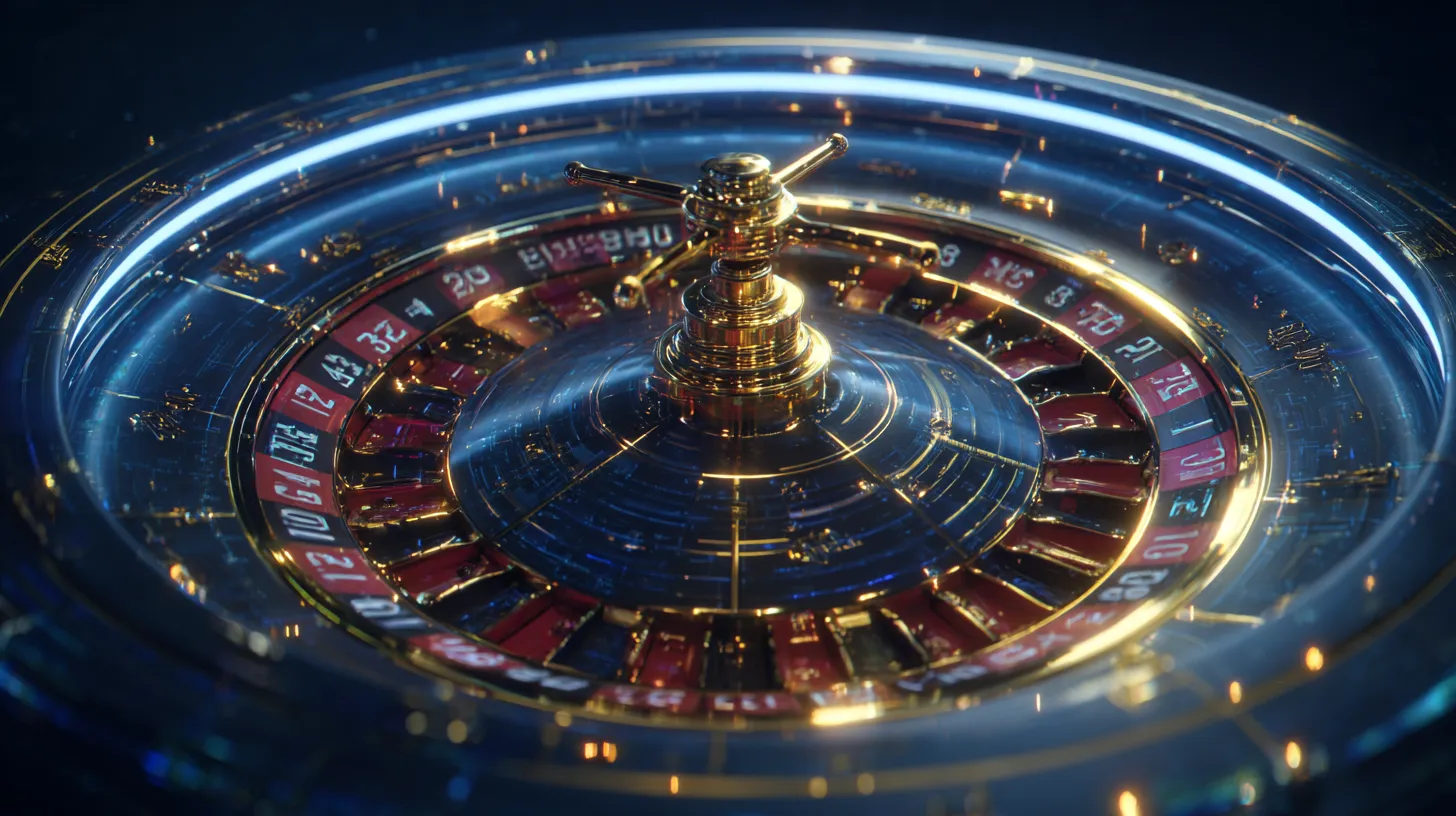 Khám Phá Thienhabet: Nơi Giao Thoa Giữa Đam Mê Và Cơ Hội