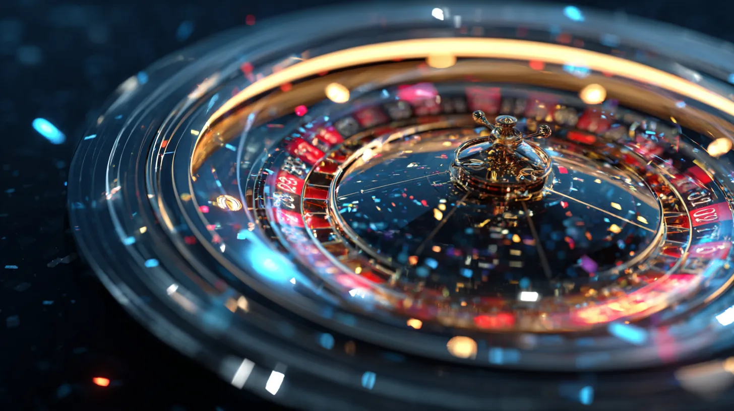 Sự Thú Vị Của Xổ Số: Khám Phá Gk88bet Và Các Kết Quả Xổ Số Đặc Biệt