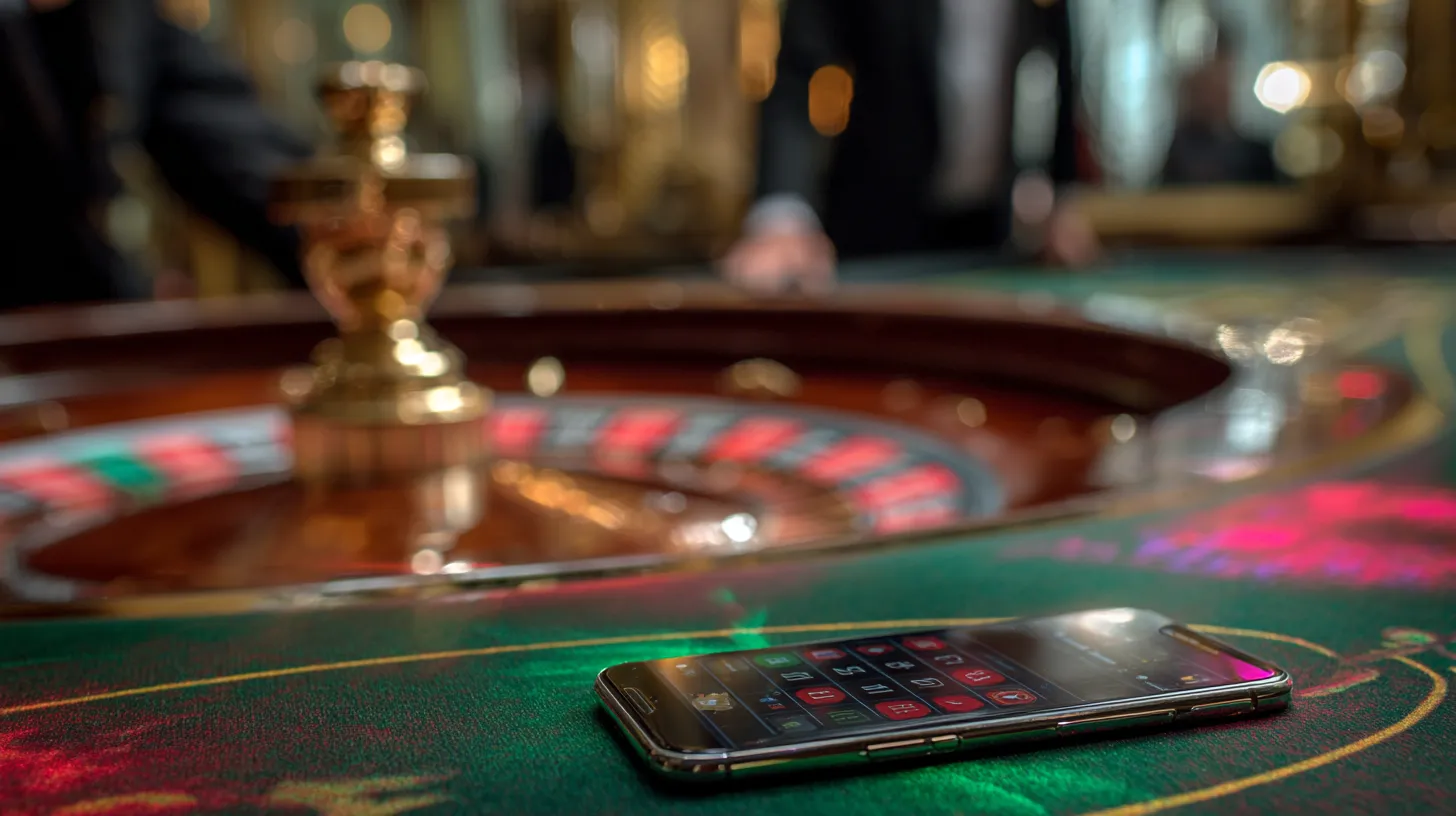 Khám Phá Thienhabet: Cập Nhật Thông Tin Mới Nhất Về Game Slot Hấp Dẫn