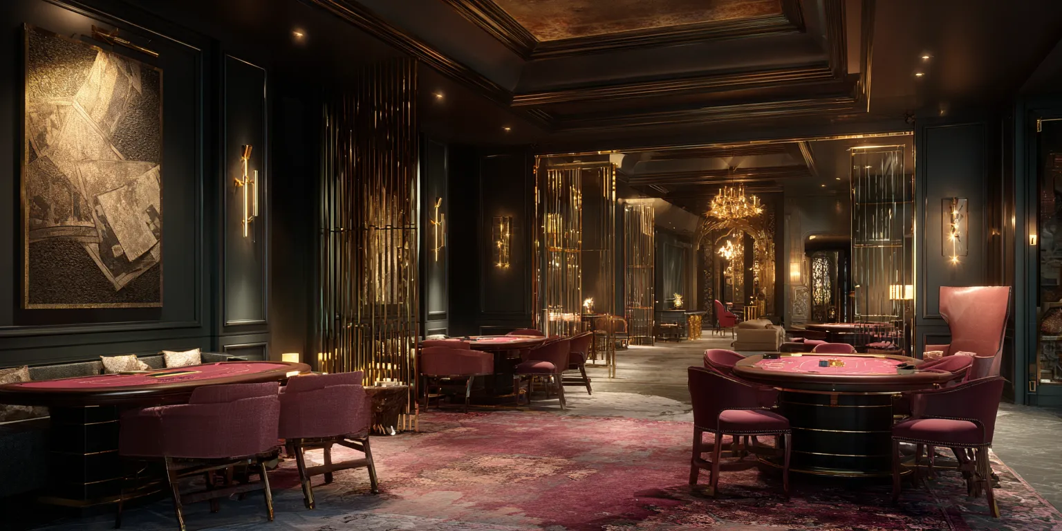 Khám Phá Betvisa Online: Nền Tảng Cờ Bạc Hiện Đại