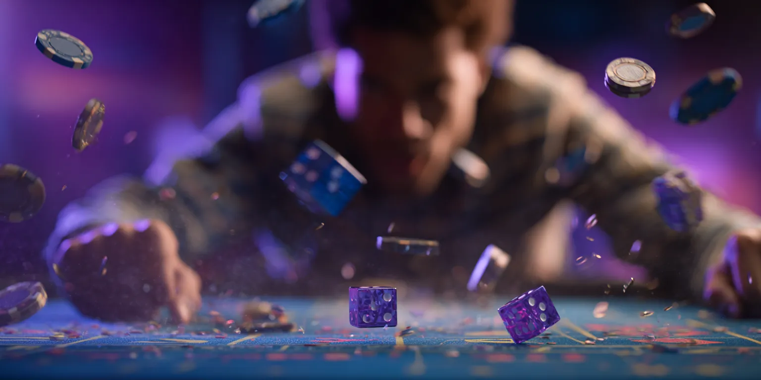 Khám Phá RR88 Casino: Nơi Trải Nghiệm Cảm Giác Chơi Game Đỉnh Cao