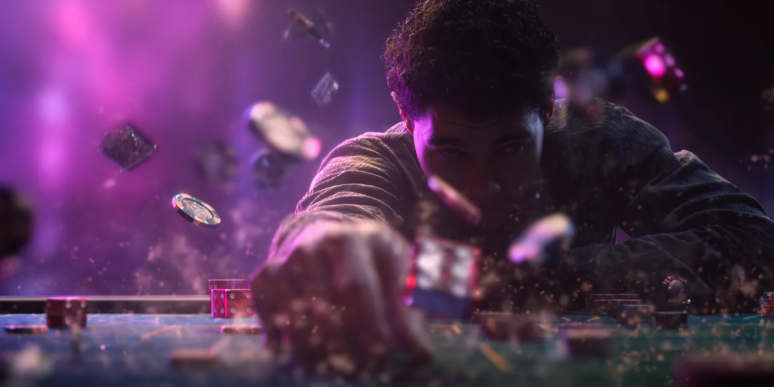 Khám Phá Laptop MSI G66: Sự Kết Hợp Hoàn Hảo Giữa Hiệu Năng và Thiết Kế