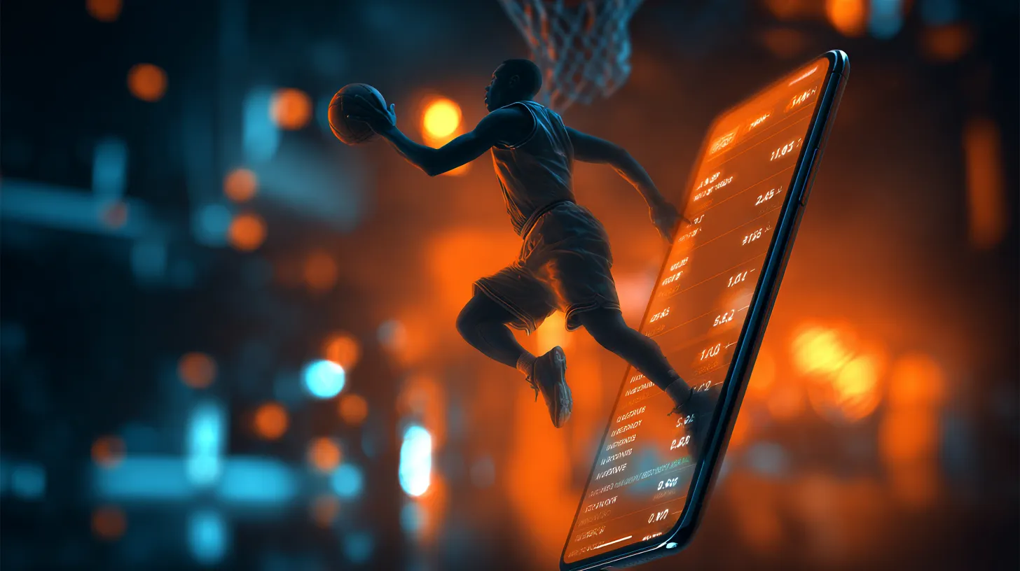 Khám Phá 98win58: Nền Tảng Dành Cho Người Đam Mê Bóng Đá